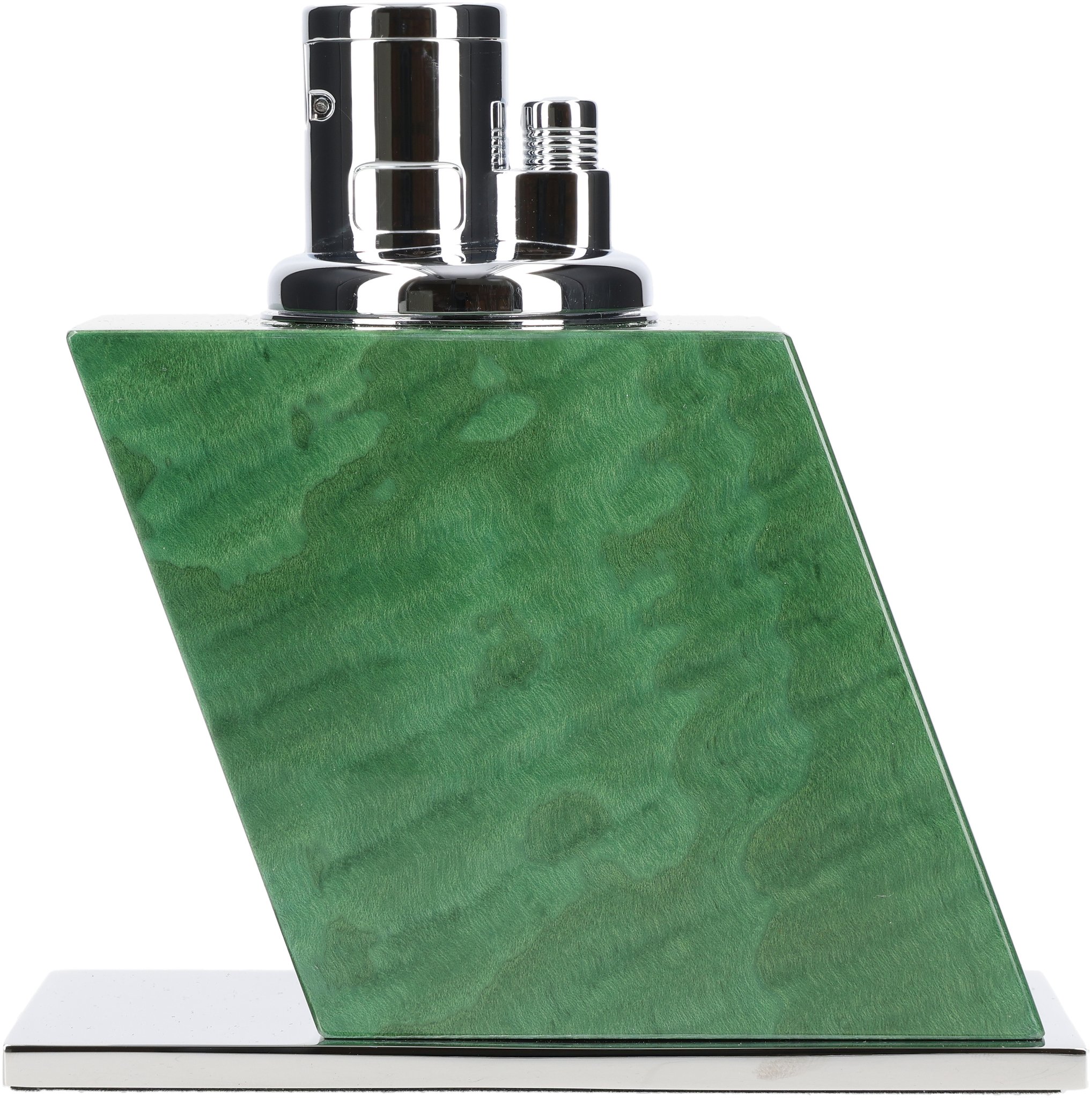 Sycamore Green small 08