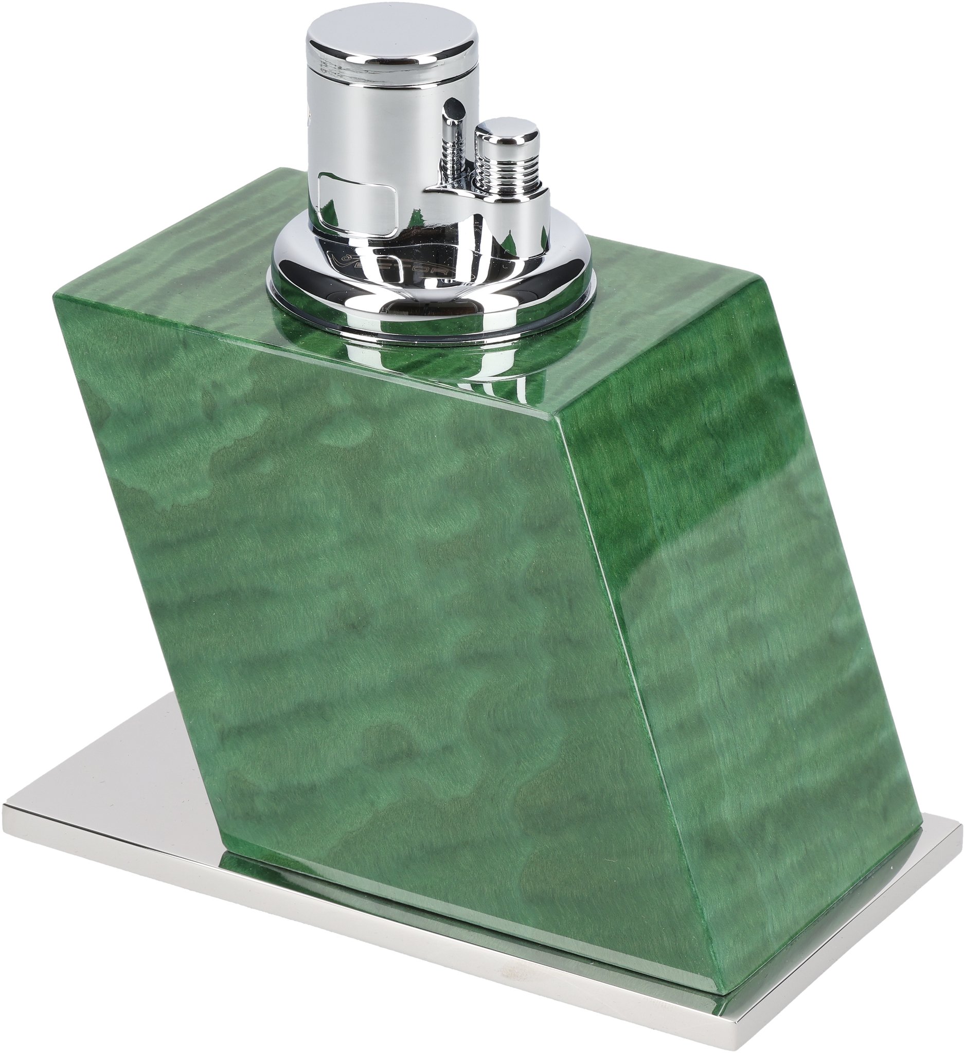 Sycamore Green small 01