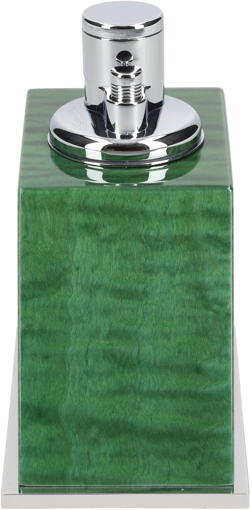 Sycamore Green small 02