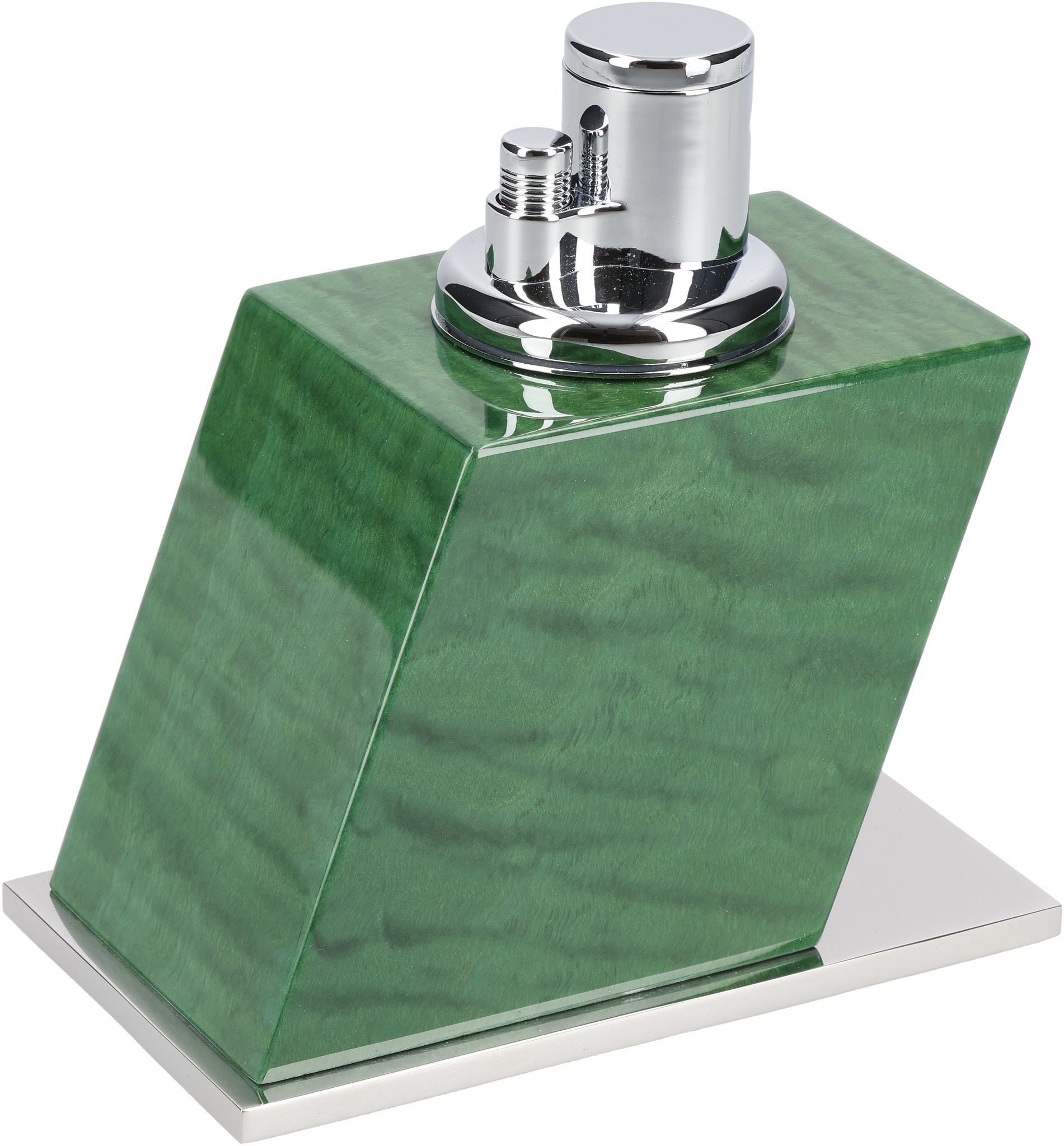 Sycamore Green small 03