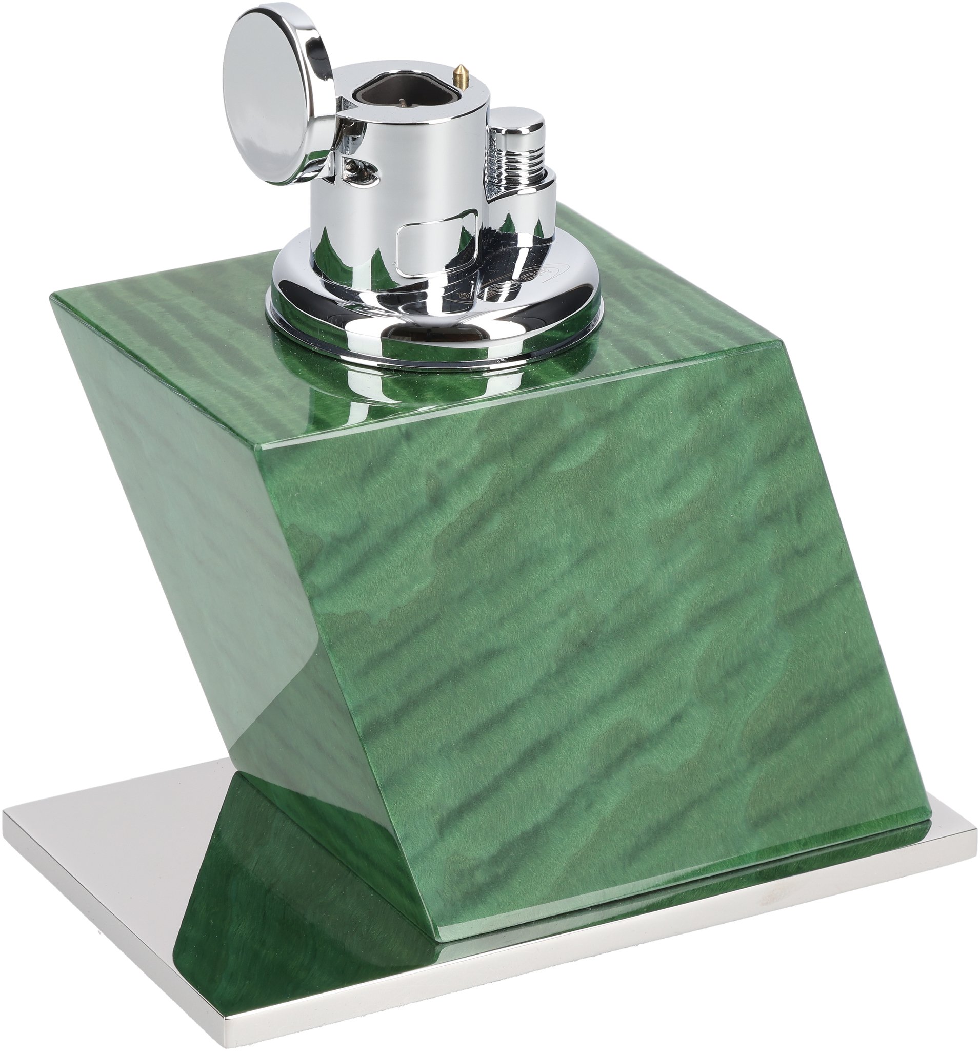 Sycamore Green small 06