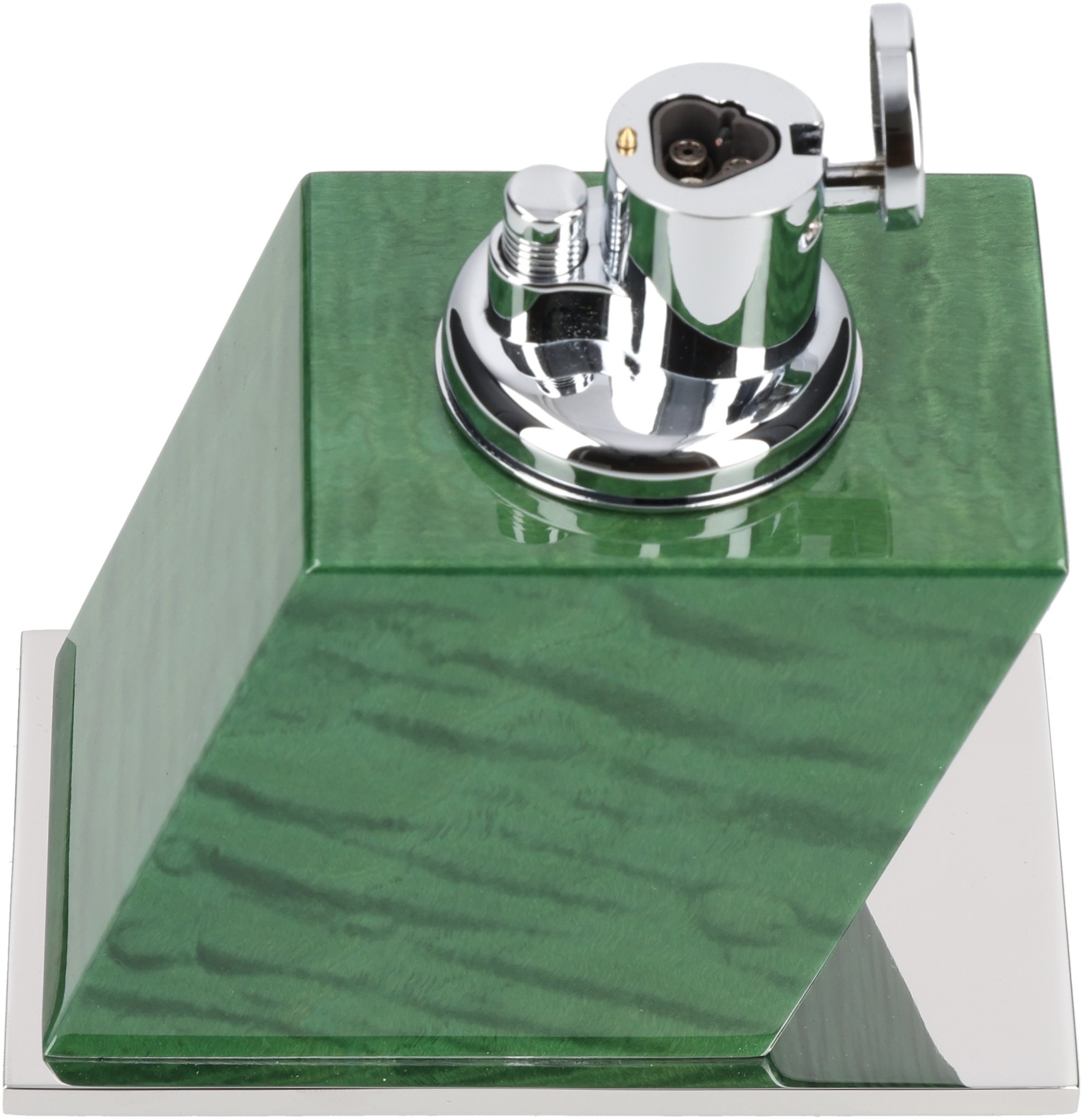 Sycamore Green small 07