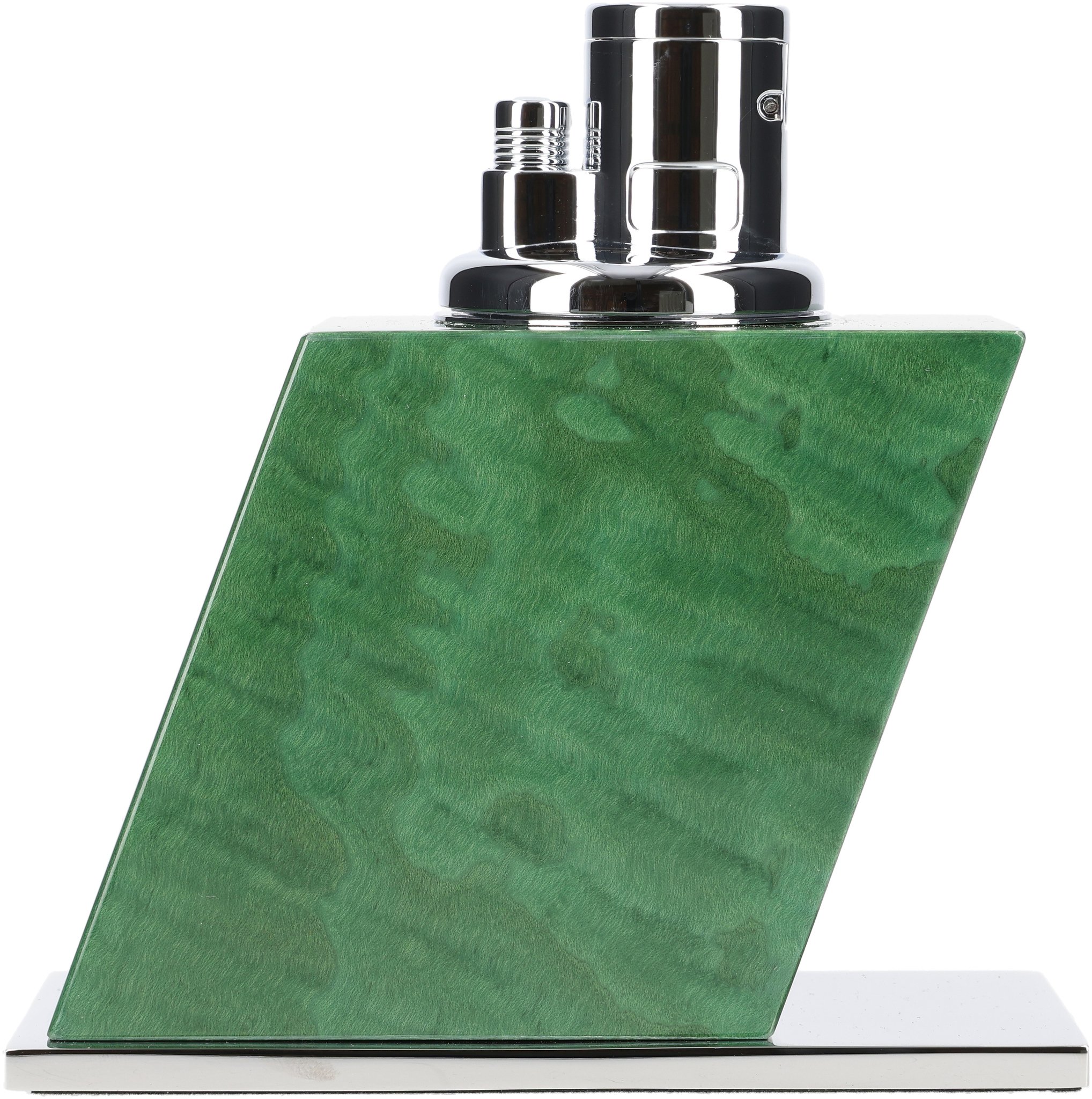 Sycamore Green small 00