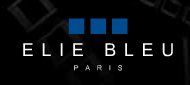 Elie Bleu