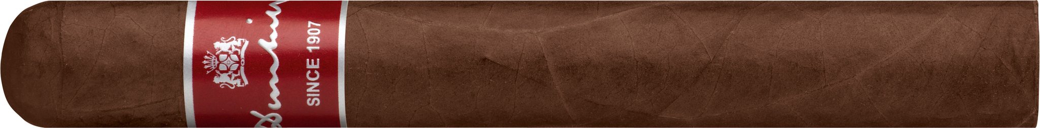 Dunhill Signed Range Toro