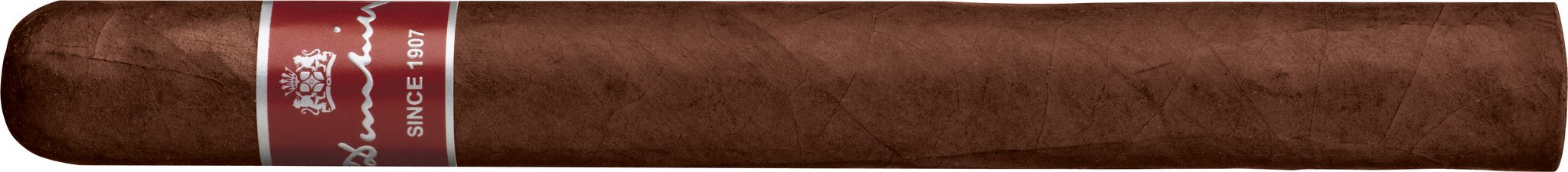 Dunhill Signed Range Churchill (3er Geschenkpack)
