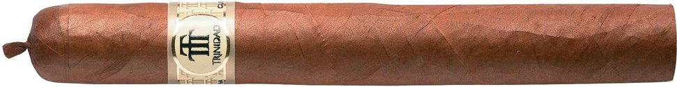 Trinidad Robusto Extra