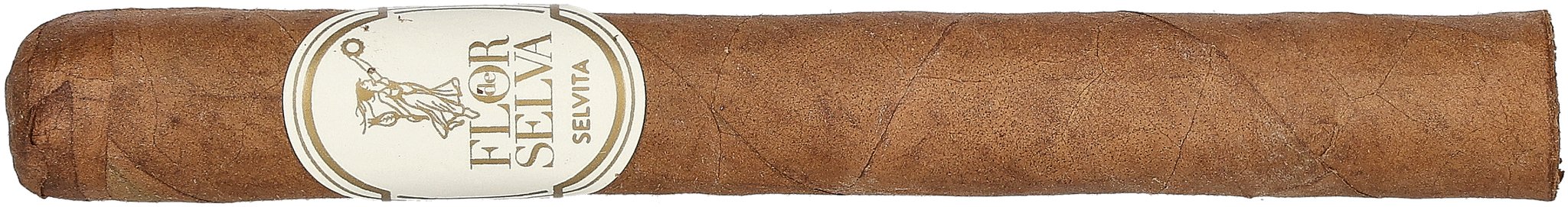 Classic Selvita stick