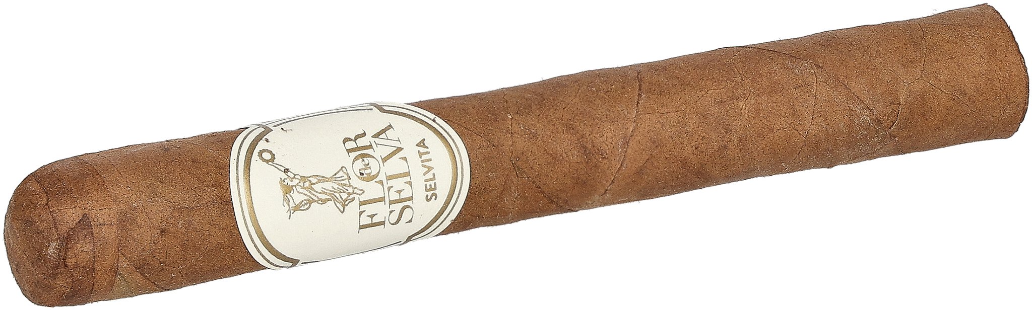 Classic Selvita stick 3