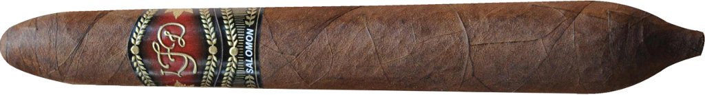 La Flor Dominicana Edicion Limitada Salomones