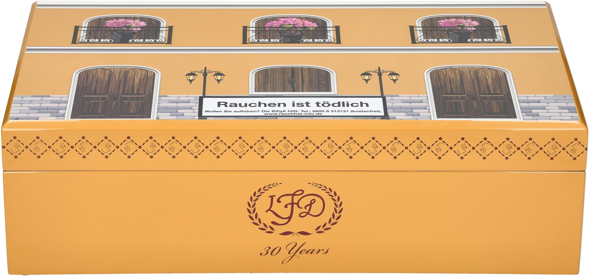 30th Anniversary 04b