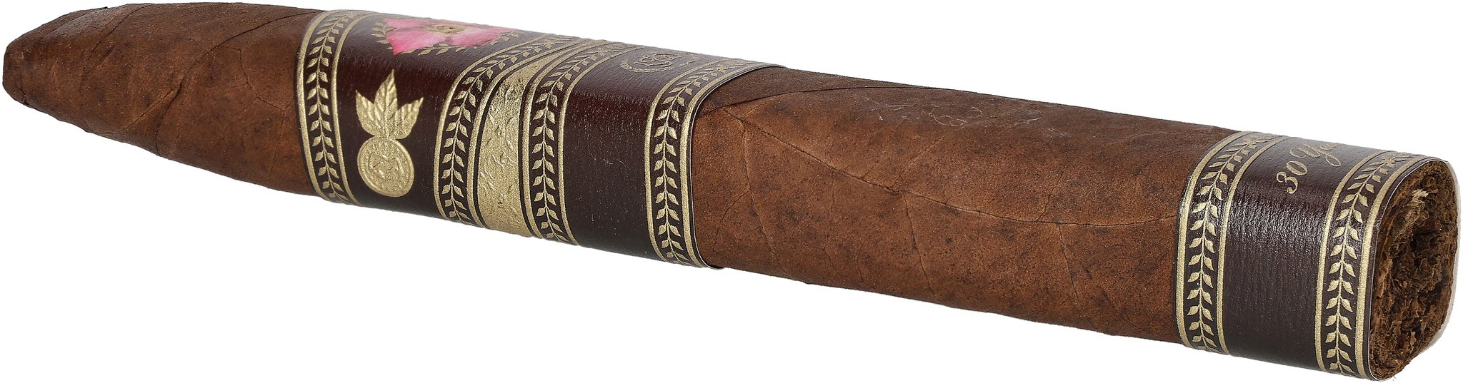 30th Anniversary 02a