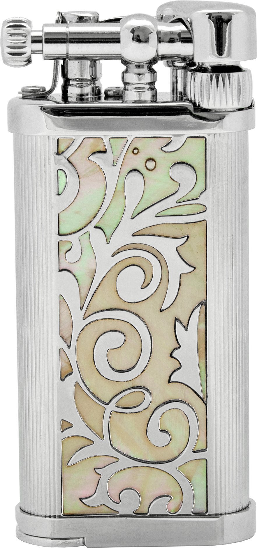 Corona Old Boy Classic (64-6891) Perlmutt