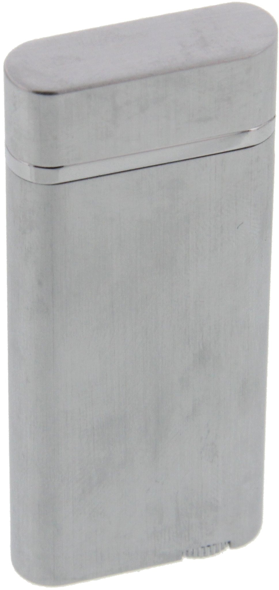 Corona Flambeau Feuerzeug (86-3115) seitlich