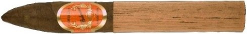 Belmore Cameroon Selection Small Torpedo