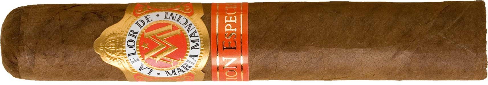 Maria Mancini Edition Especial De Gaulle