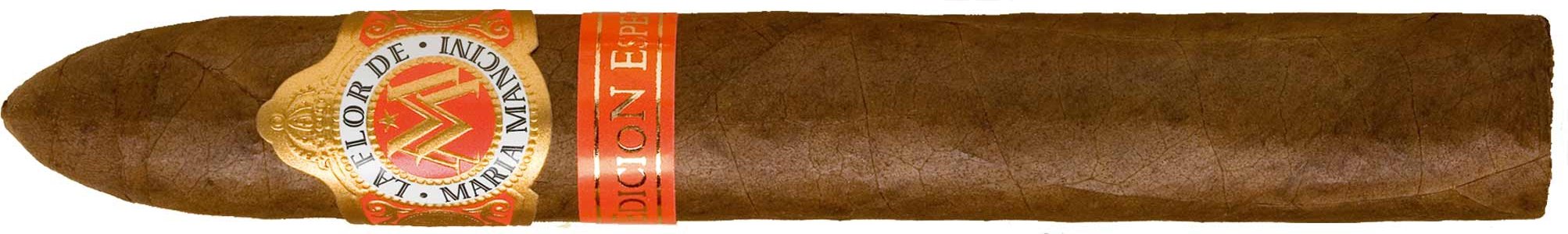 Maria Mancini Edition Especial Magic Mountain