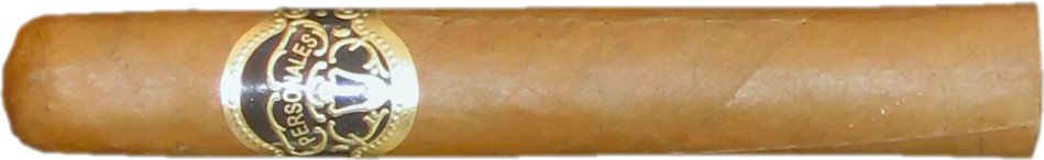 Personales (früher Particulares) Rothschild