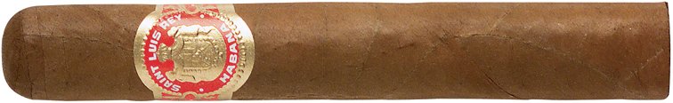 Saint Luis Rey Regios Cabinet