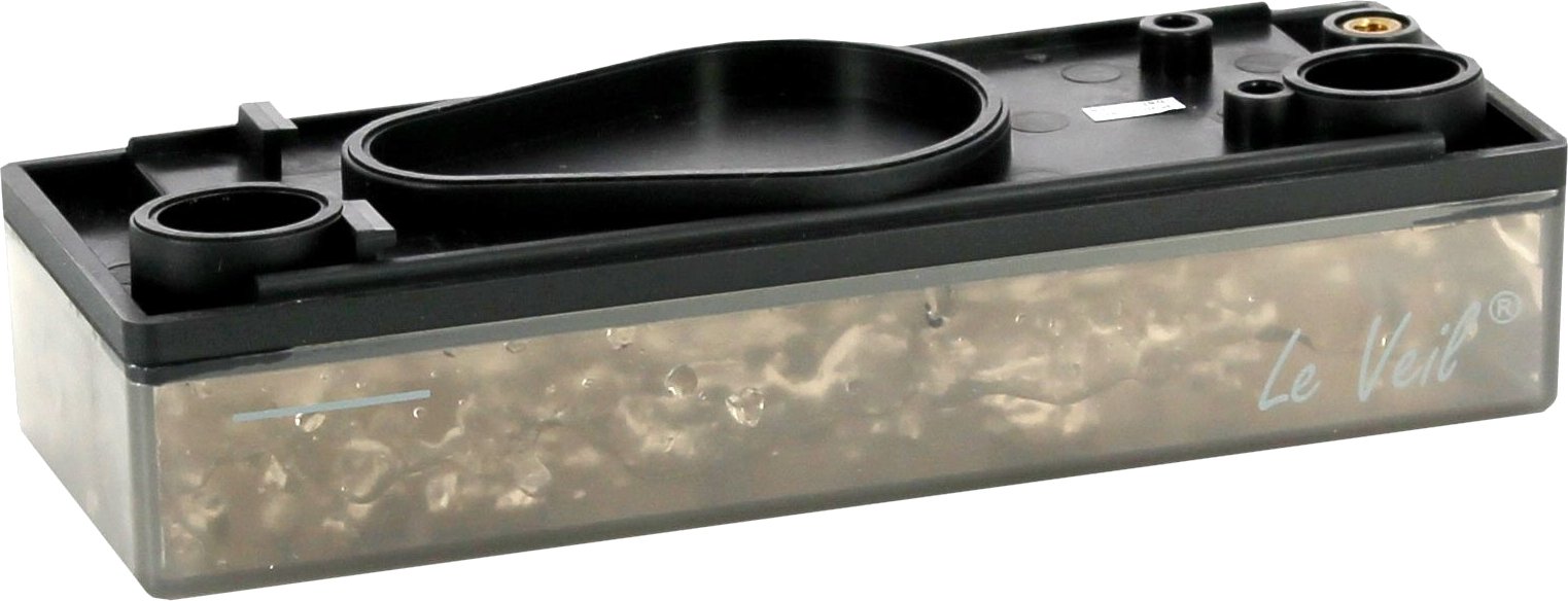 Adorini Elektronische Befeuchter Ersatztank (klein) für LV (neue Version) (1407)