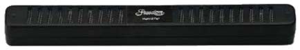 Passatore Acrylpolymer Humidifer 595001