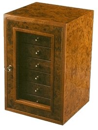 Guy Janot Gala (694) Wurzel Gala (694) Wurzel