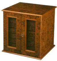 Guy Janot Gala (674) Wurzel Gala (674) Wurzel