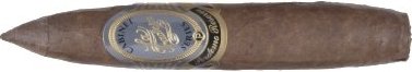 Perdomo Reserve Cameroon (Silber) Cameroon D (Diademas)