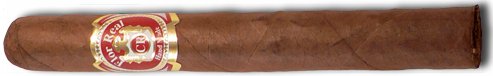 Flor Real Petit Corona