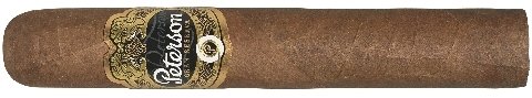 Peterson Gran Reserva Robusto