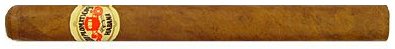 Diplomaticos No. 1 Cervantes