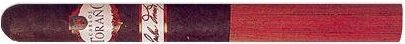 Carlos Torano Signature Churchill