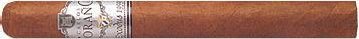 Carlos Torano Exodus Silver Edition Corona Grande