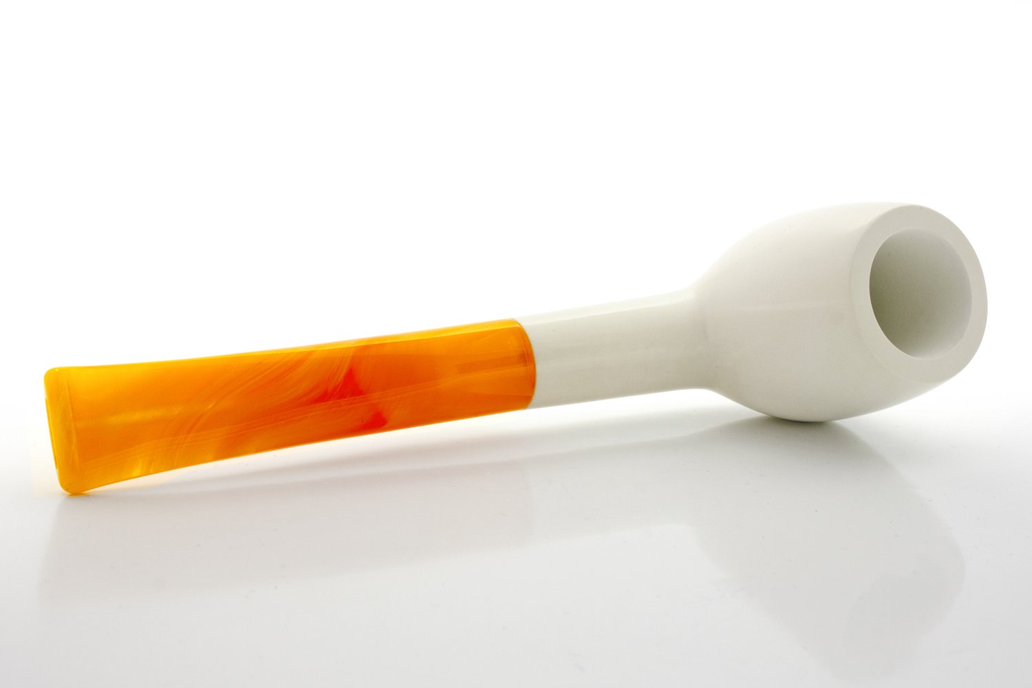 Andreas Bauer Billiard Smooth Detailbild 05