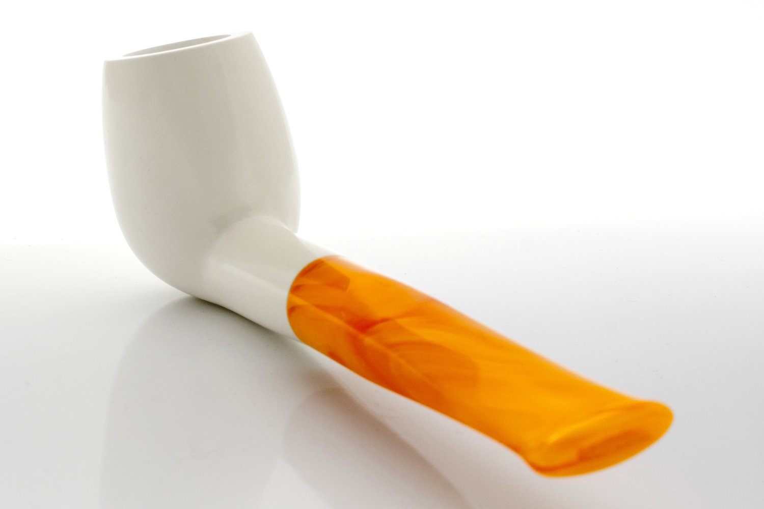 Andreas Bauer Billiard Smooth Detailbild 04