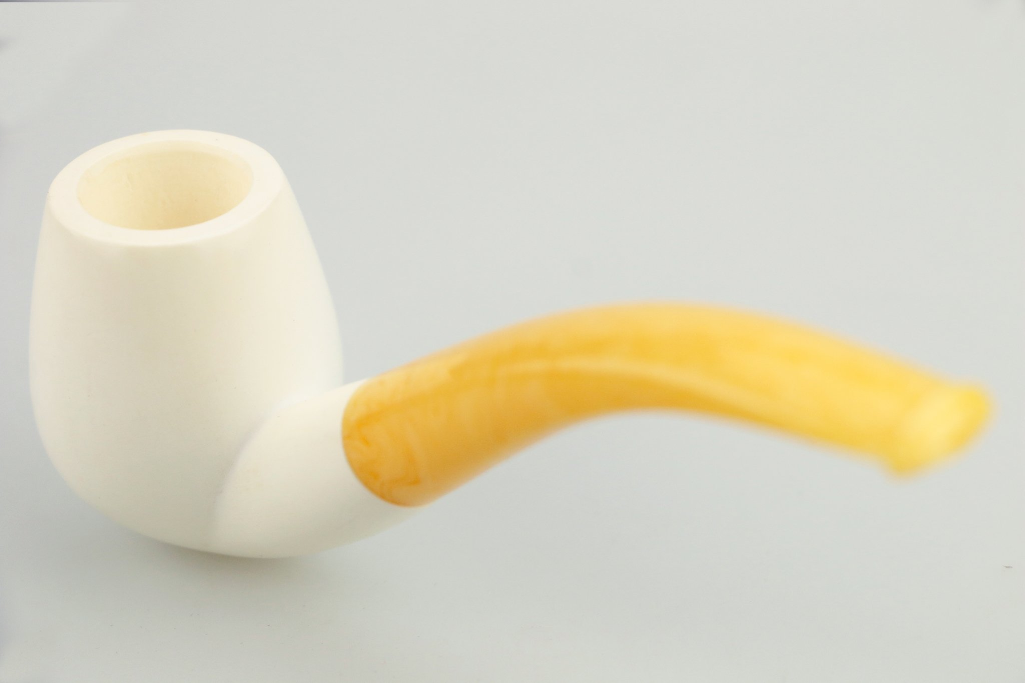 Smooth (interne Nr. 2)_02