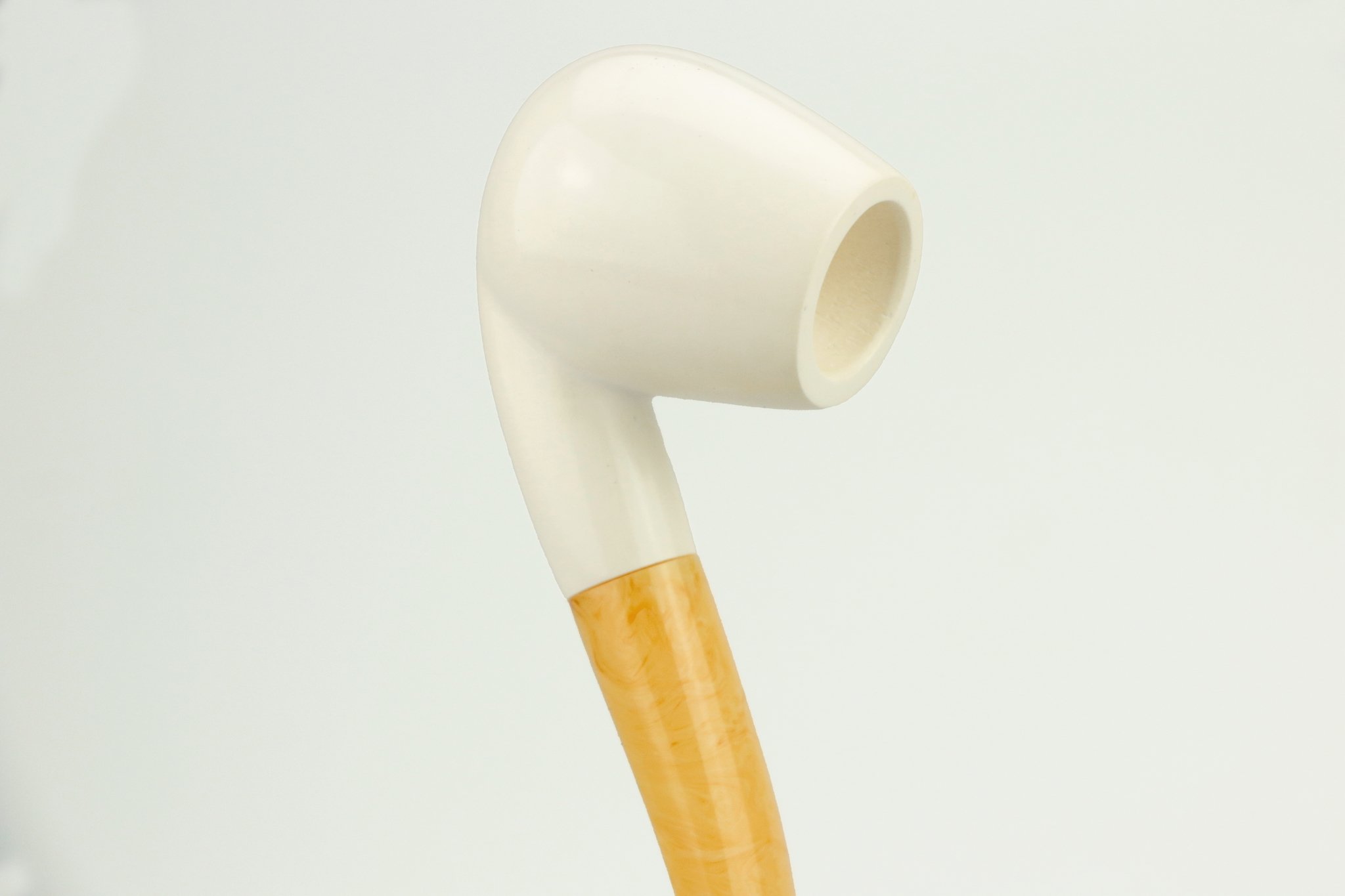 Smooth (interne Nr. 2)_03