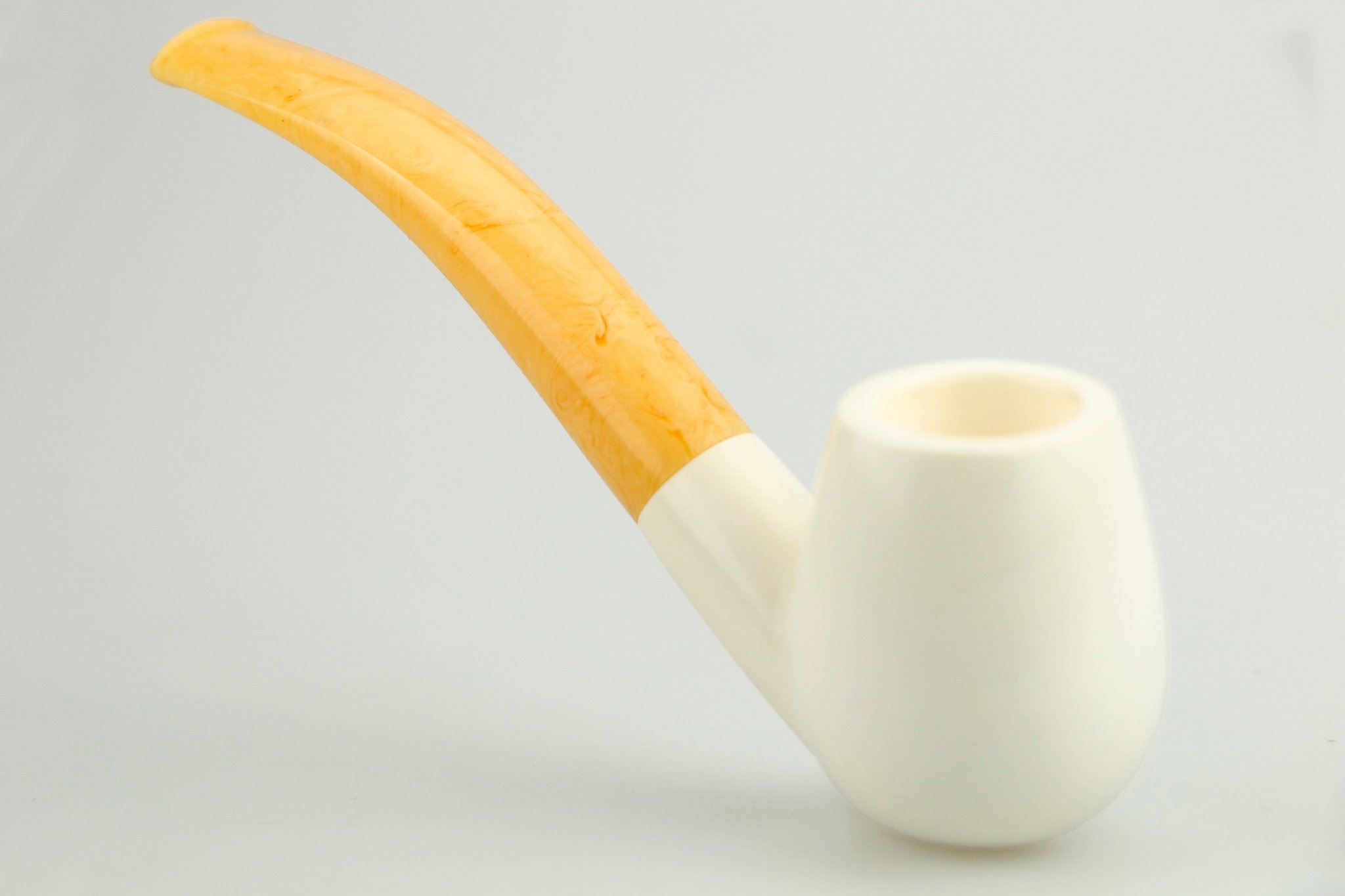 Smooth (interne Nr. 2)_04