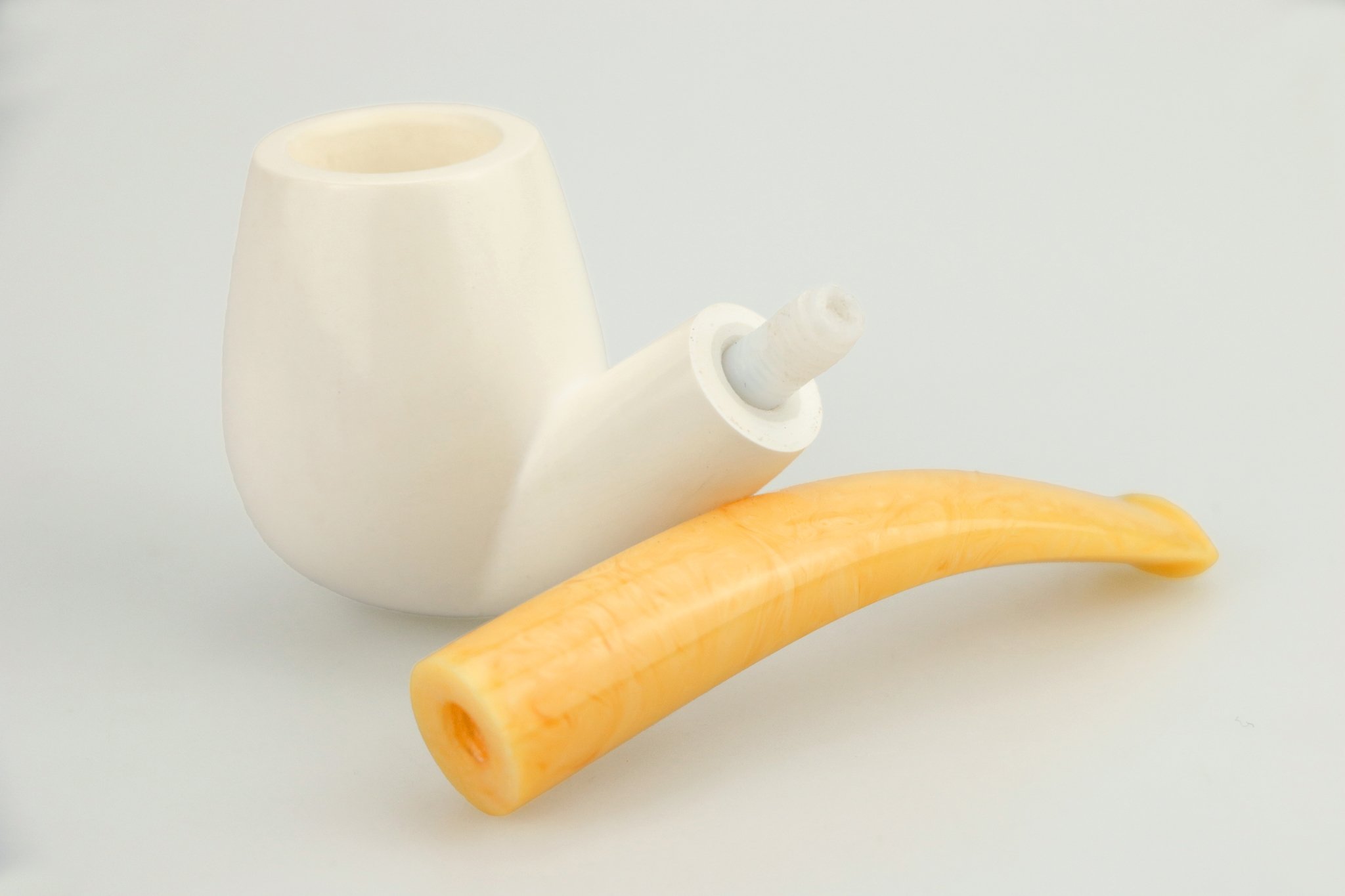 Smooth (interne Nr. 2)_05