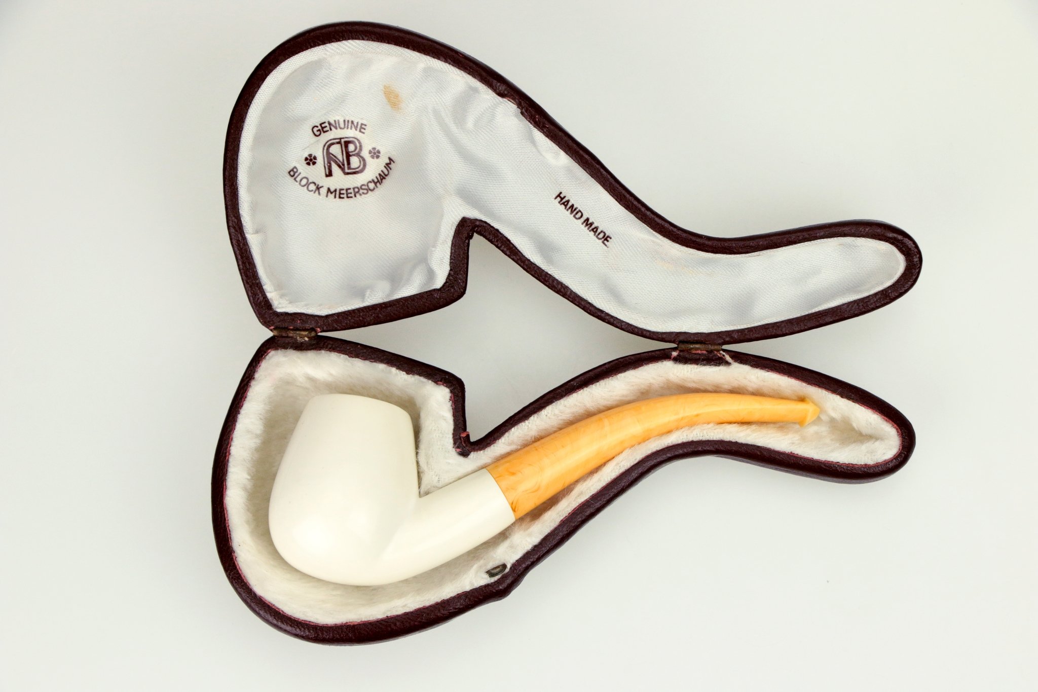 Smooth (interne Nr. 2)_06