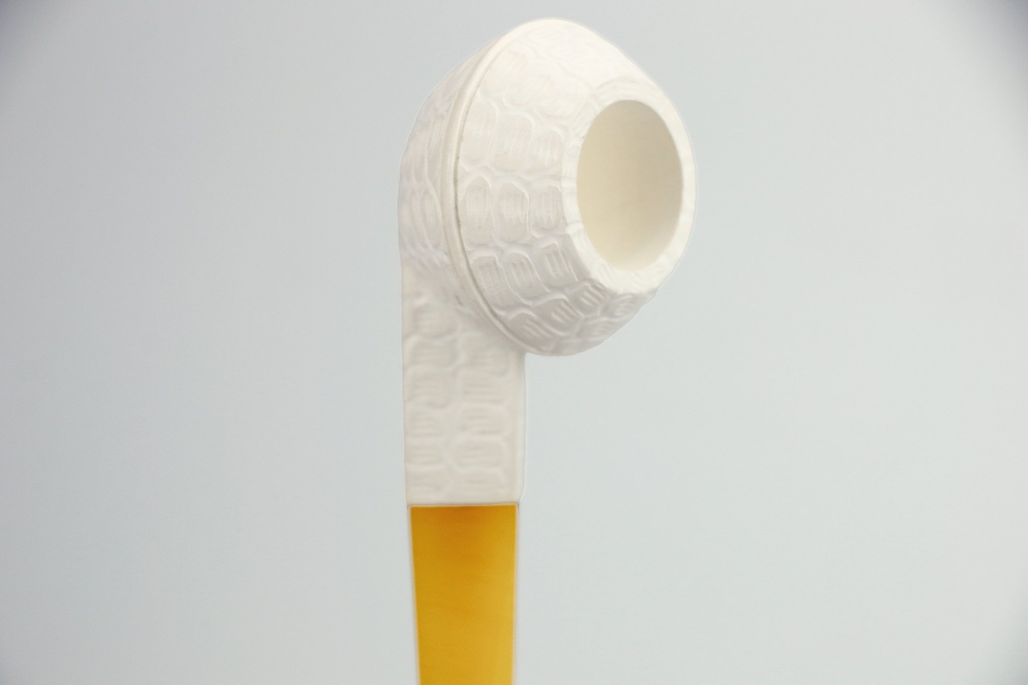 Graviert (interne Nr. 4)_03