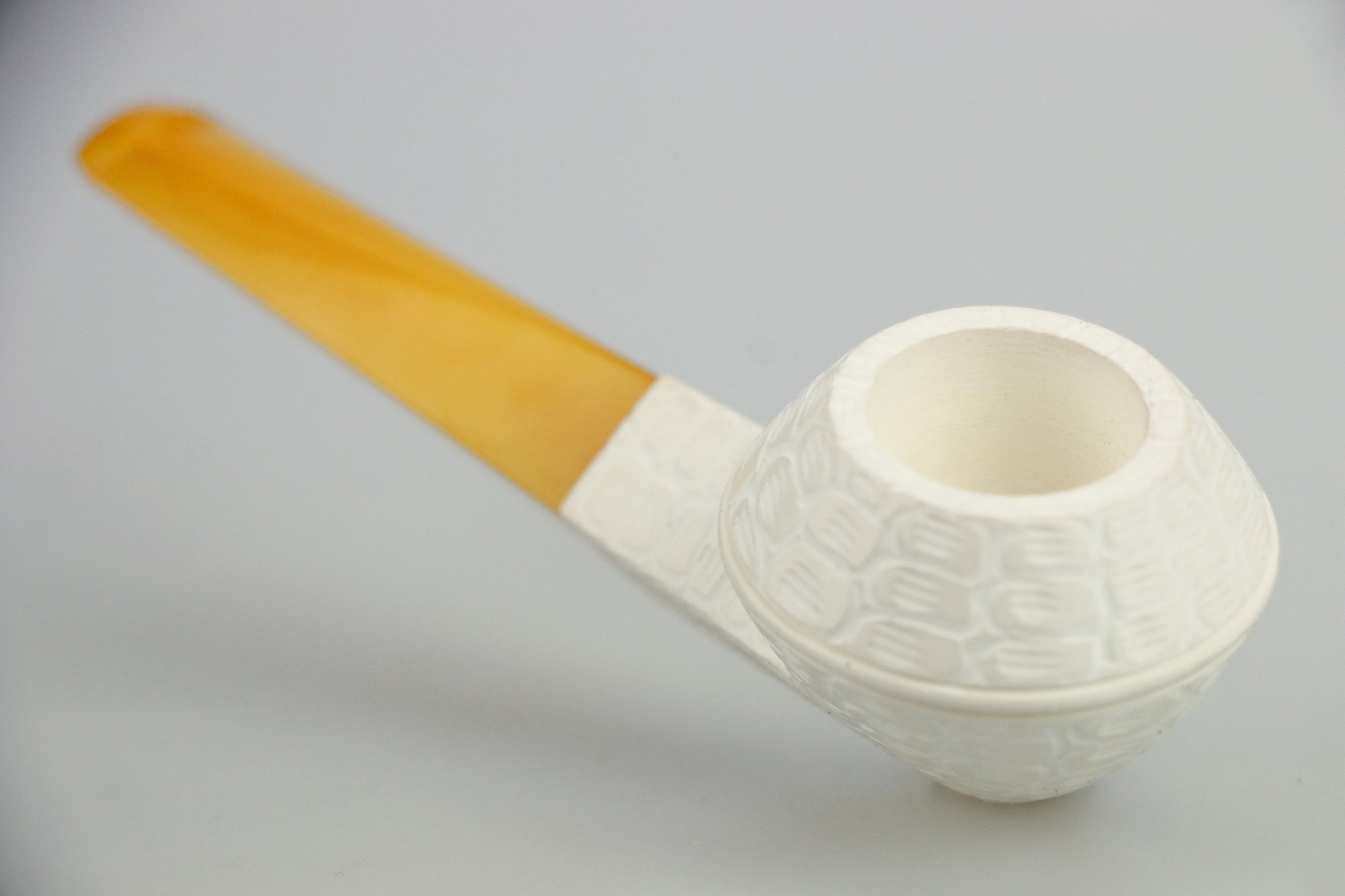 Graviert (interne Nr. 4)_04