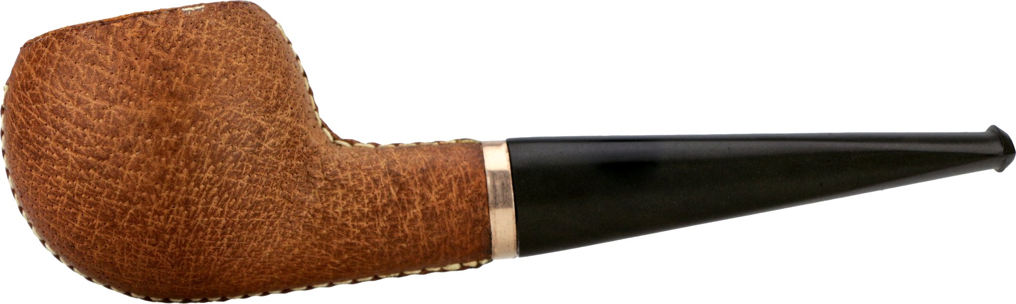 A. Bauer Classic Smooth (interne Nr. 7)_01