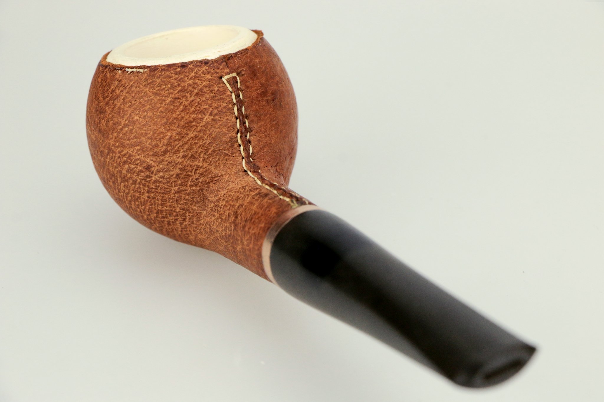 A. Bauer Classic Smooth (interne Nr. 7)_02