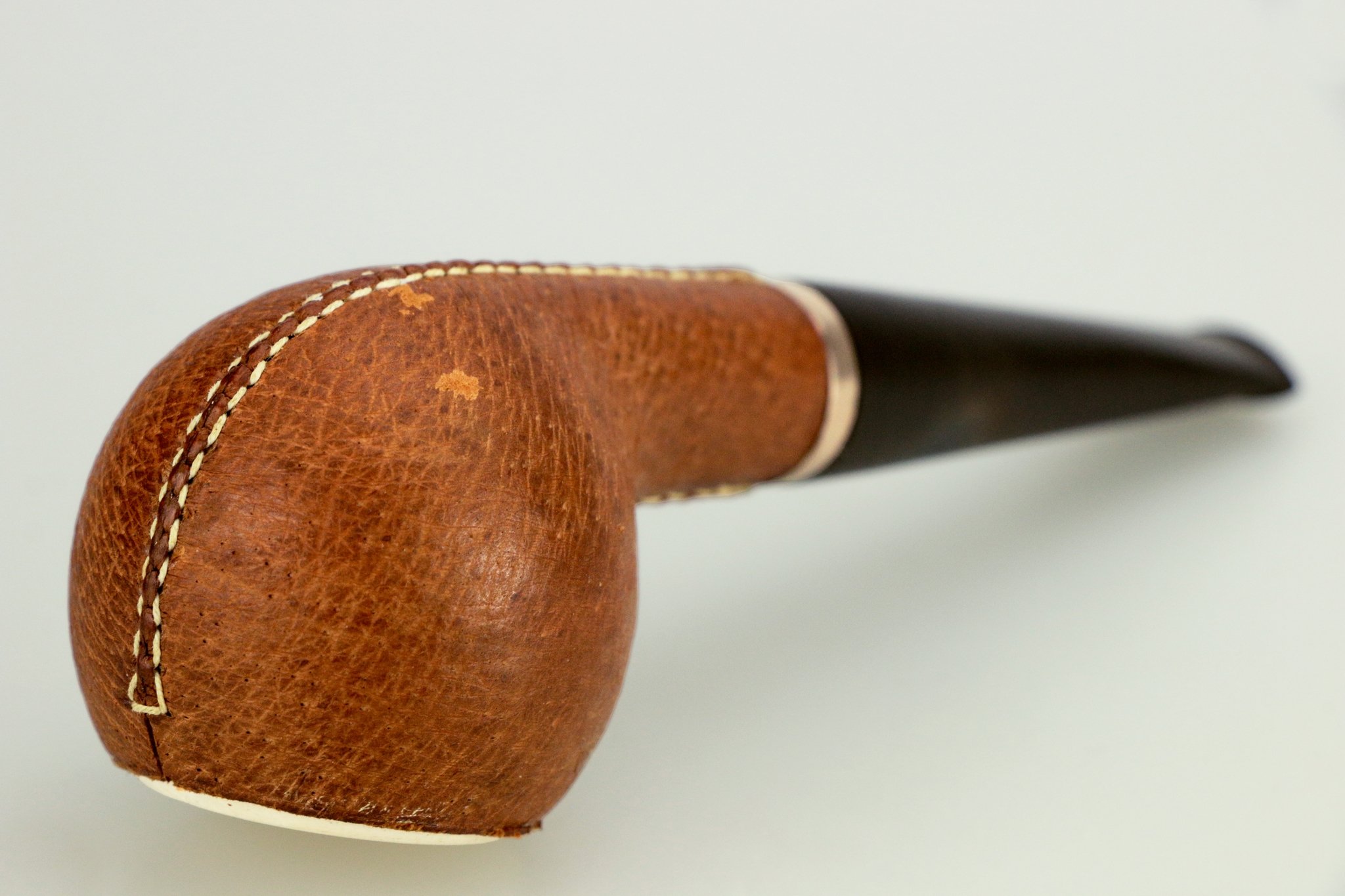 A. Bauer Classic Smooth (interne Nr. 7)_03