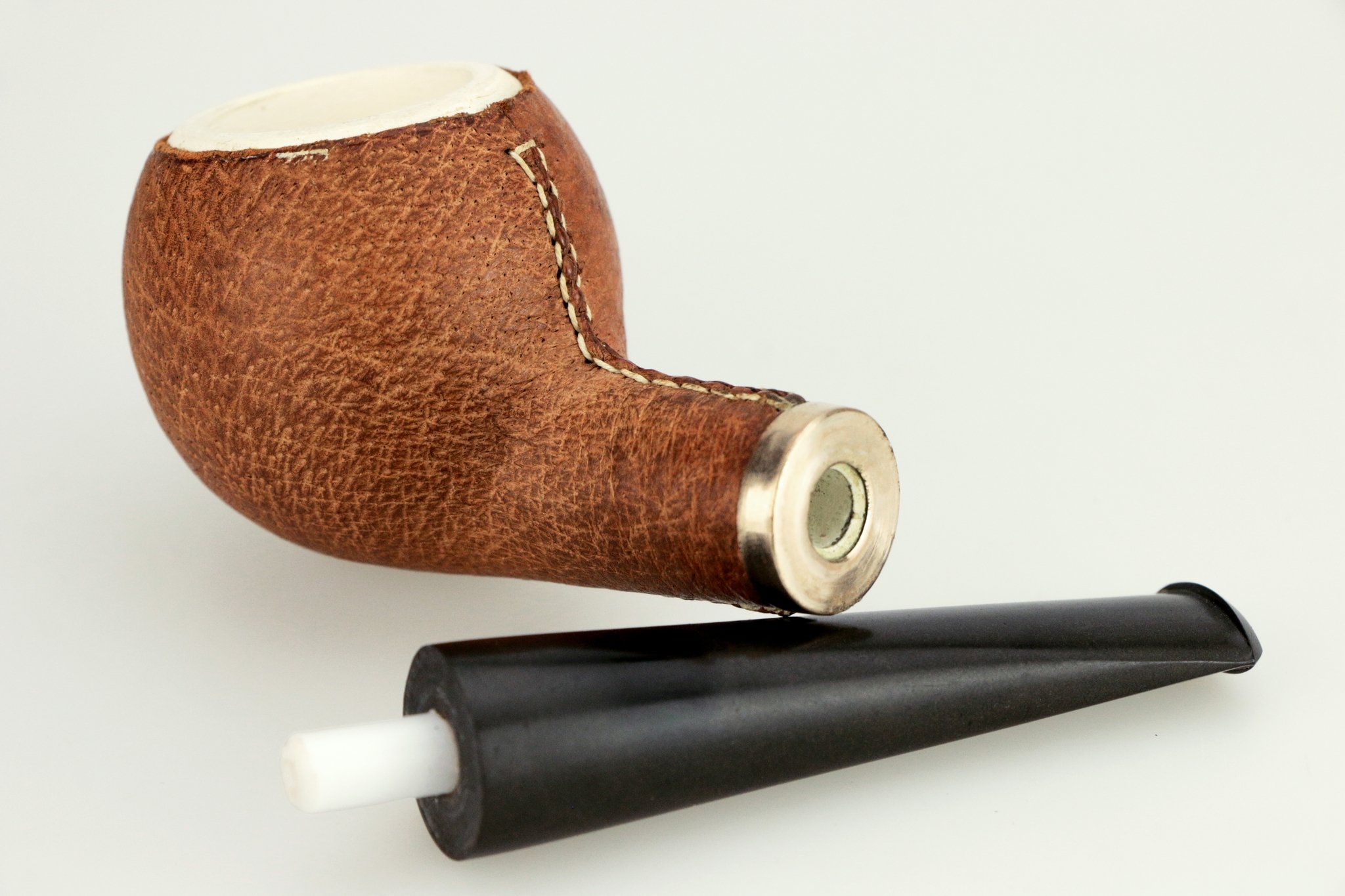 A. Bauer Classic Smooth (interne Nr. 7)_05