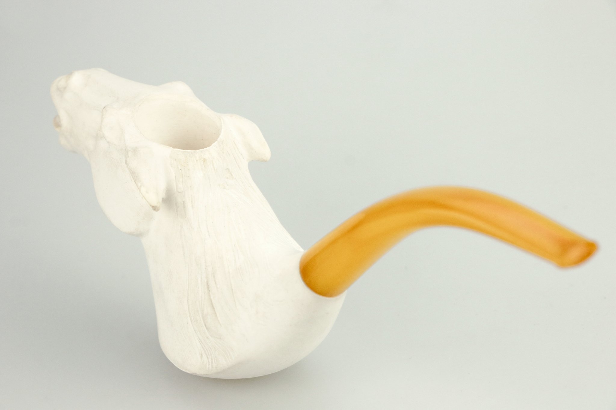 A. Bauer Classic Pferdekopf (interne Nr.11)_03