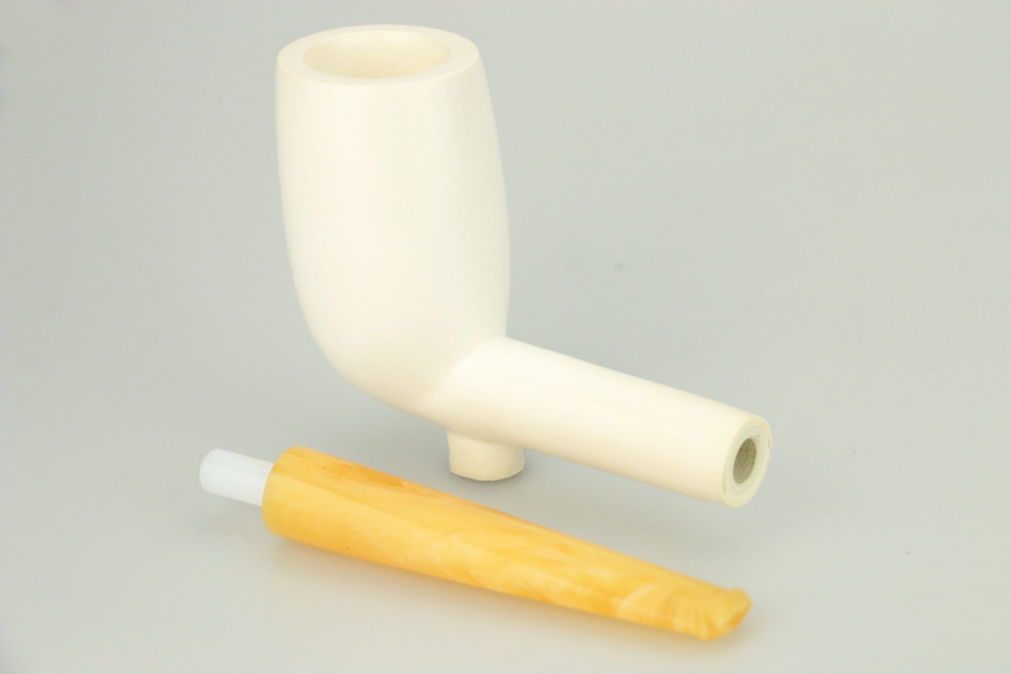 A. Bauer Classic Smooth (interne Nr.13)_05