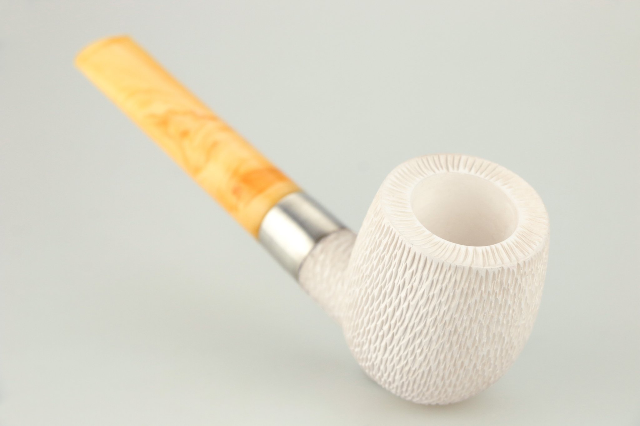 A. Bauer Classic graviert (interne Nr.15)_0