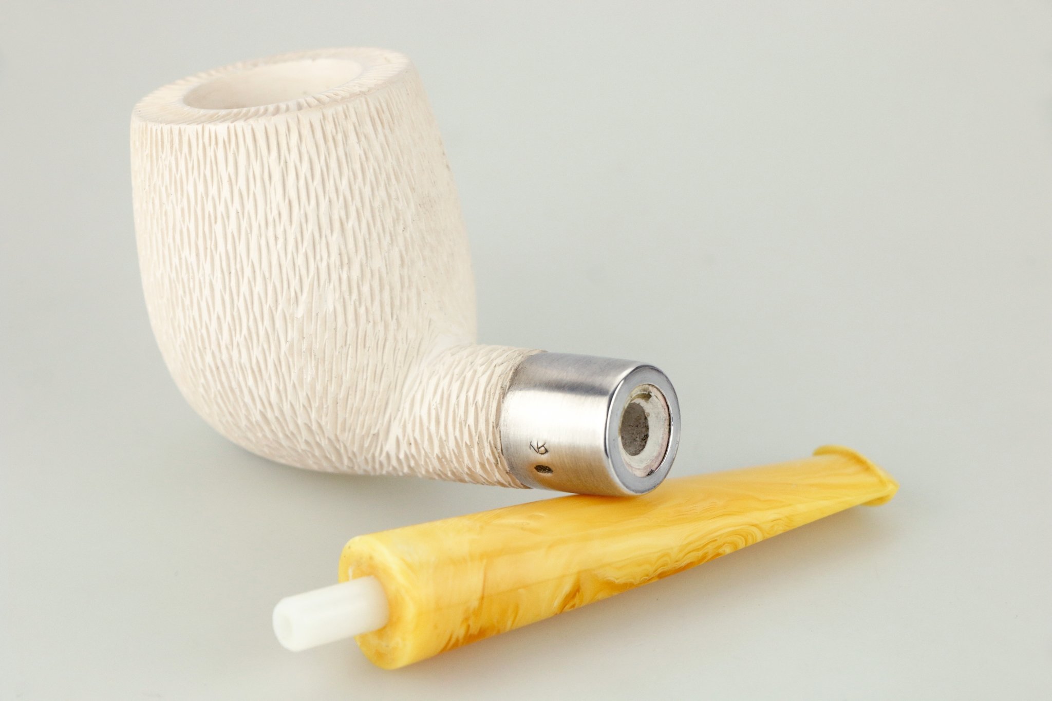 A. Bauer Classic graviert (interne Nr.15)_0